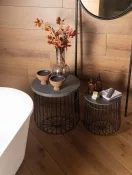Керамогранит Porcelanosa Vancouver