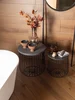 Керамогранит Porcelanosa Vancouver