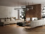 Керамогранит Porcelanosa Vancouver