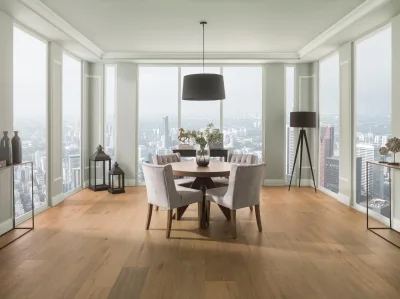 Керамогранит Porcelanosa Vancouver