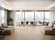 Керамогранит Porcelanosa Vancouver