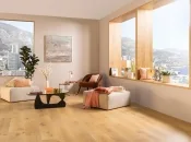 Керамогранит Porcelanosa Vancouver