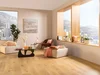 Керамогранит Porcelanosa Vancouver