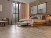 Керамогранит Porcelanosa Vancouver