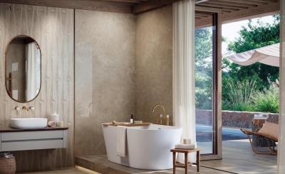Керамогранит Porcelanosa Velluto