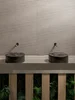 Керамогранит Porcelanosa Verbier