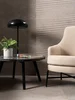 Керамогранит Porcelanosa Verbier