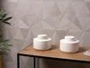 Керамогранит Porcelanosa Verbier