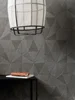 Керамогранит Porcelanosa Verbier
