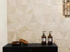 Керамогранит Porcelanosa Verbier