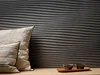 Керамогранит Porcelanosa Verbier