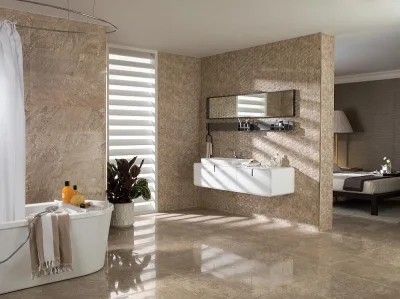 Плитка Porcelanosa Verona