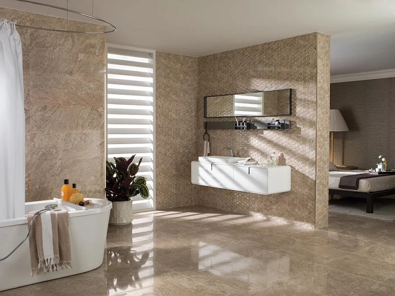 Плитка Porcelanosa Verona