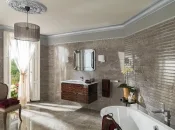 Плитка Porcelanosa Verona