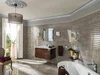 Плитка Porcelanosa Verona