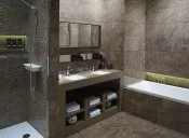 Плитка Porcelanosa Verona