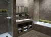 Плитка Porcelanosa Verona