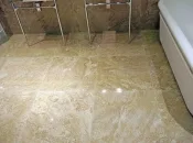 Плитка Porcelanosa Verona