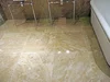Плитка Porcelanosa Verona