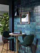 Плитка Porcelanosa Vetri