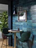 Плитка Porcelanosa Vetri