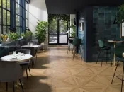 Плитка Porcelanosa Vetri