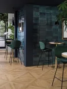 Плитка Porcelanosa Vetri