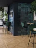 Плитка Porcelanosa Vetri