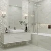 Плитка Primavera Amore Beige