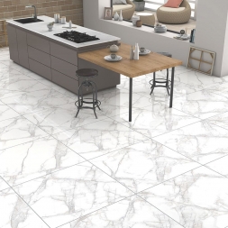 Arena White