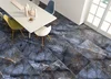 Плитка Primavera Bigium Blue