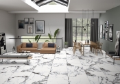 Плитка Primavera Blanco Tranco