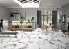 Плитка Primavera Blanco Tranco