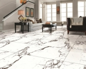 Плитка Primavera Blanco Tranco