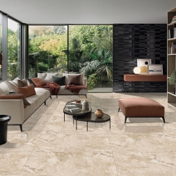 Brecia Ivory