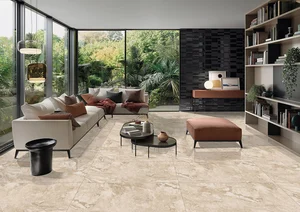 Brecia Ivory