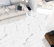 Плитка Primavera Colonial White