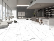 Плитка Primavera Colonial White