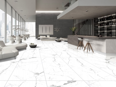 Плитка Primavera Colonial White