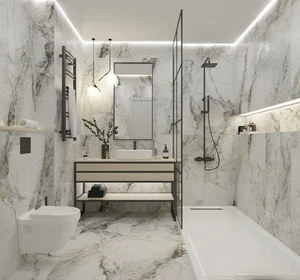 Dior White