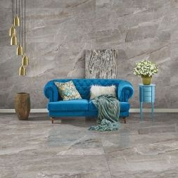 Essence Grey