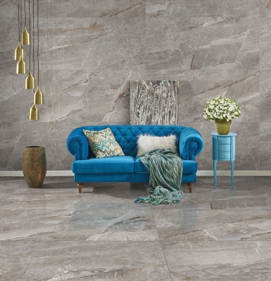 Плитка Primavera Essence Grey