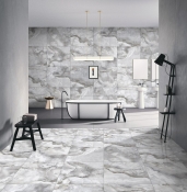 Плитка Primavera Honey Onyx Bianco
