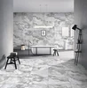 Плитка Primavera Honey Onyx Bianco