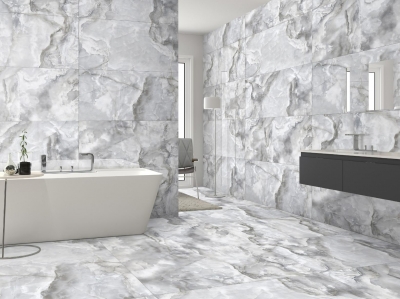 Плитка Primavera Honey Onyx Bianco