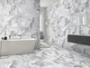 Плитка Primavera Honey Onyx Bianco