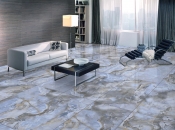 Плитка Primavera Honey Onyx Blue