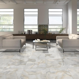 Honey Onyx Gris