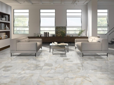 Плитка Primavera Honey Onyx Gris
