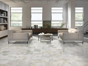 Honey Onyx Gris